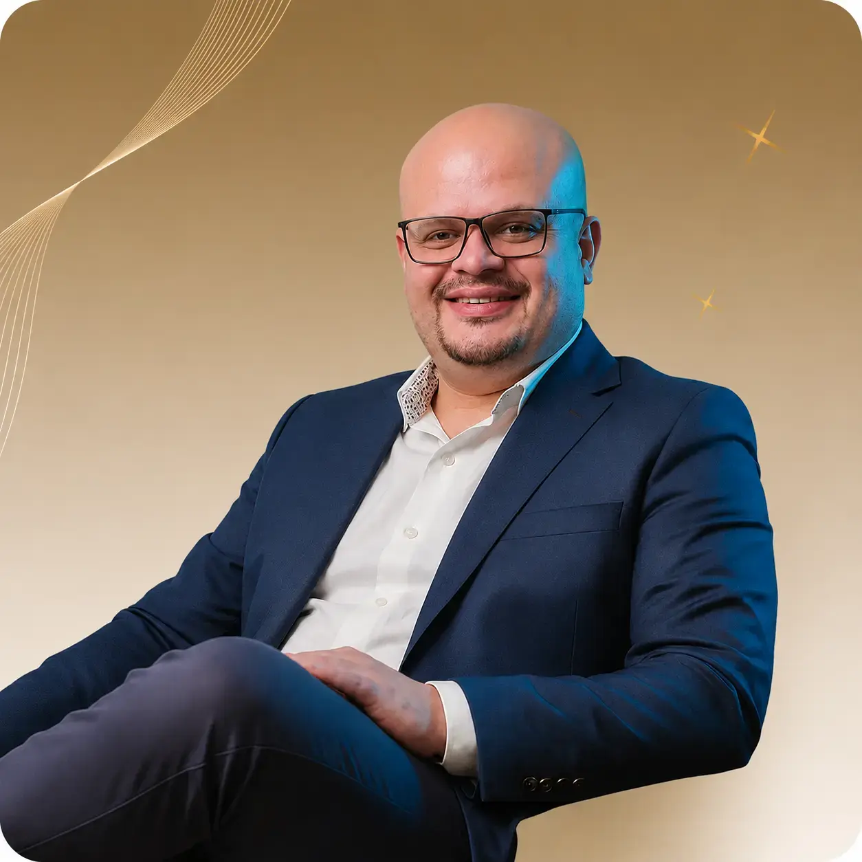 دكتور اسامة عكاشة دكتور اسامة عكاشة