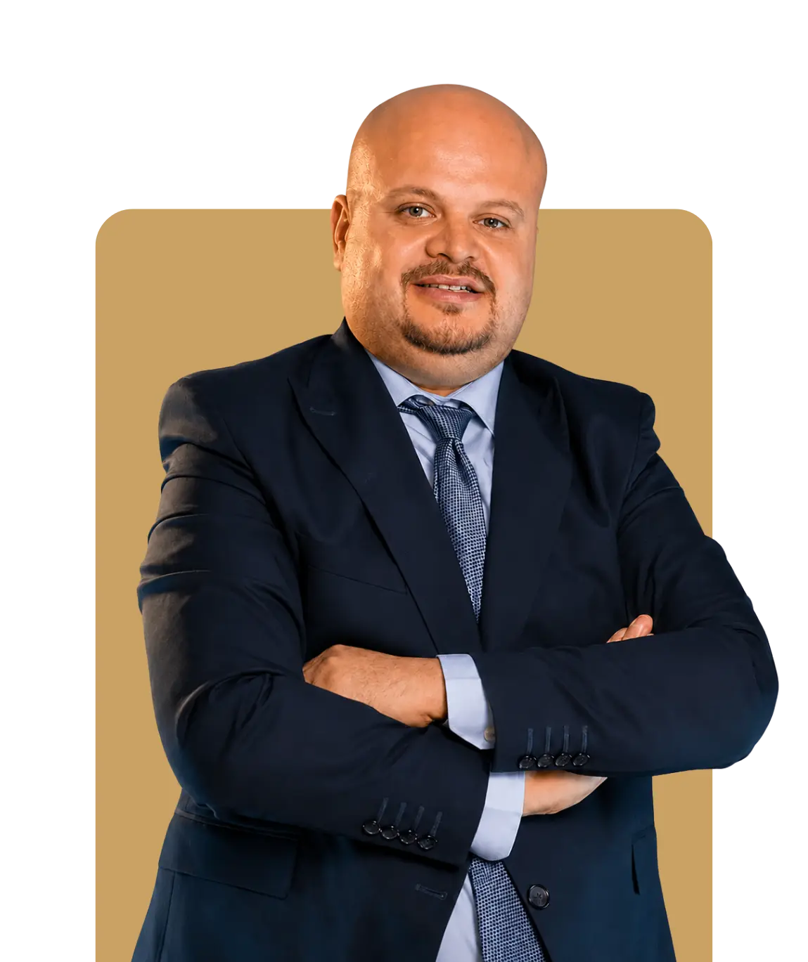 دكتور اسامة عكاشة دكتور اسامة عكاشة